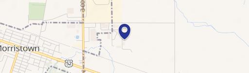 805 Industrial Dr, Unit 815