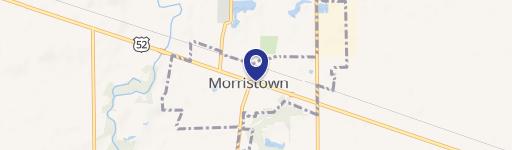 137 Main St, Unit 139