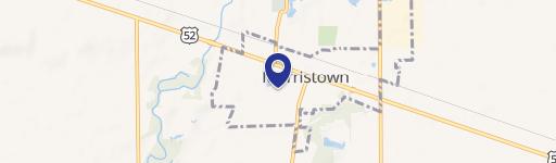 215 Main St, Unit 307