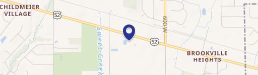 4056 Arbor Ln Ste, Unit 100