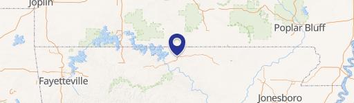 146 Buzzard Roost Cutoff