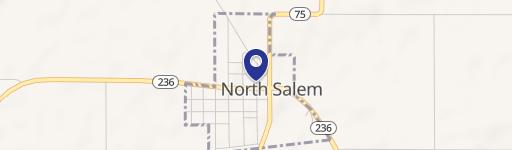 110 Pearl Air Lots St