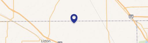 10552 County Rd 275th E