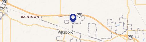 4279 County Rd 750th N