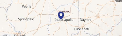 Plainfield, IN 46168