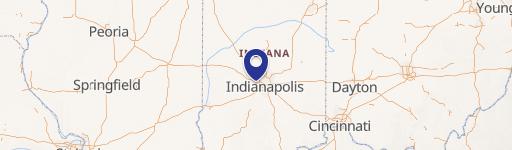 9501 County Rd 300th N