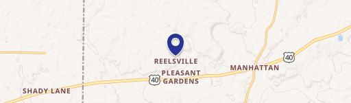 7114 County Rd 635th W