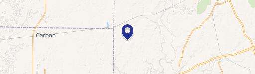 4979 County Rd 800th W