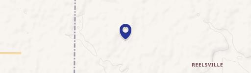 6746 County Rd 800th W