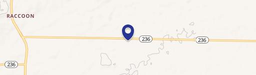 12966 County Rd 50th W