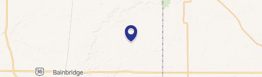 6717 County Rd 900th N