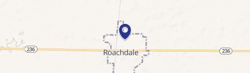 101-103 Washington St