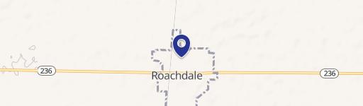 21 Washington St, Unit 23