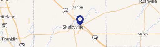 2000 Marketplace Blvd