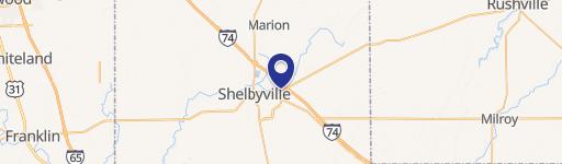 2235 Marketplace Blvd