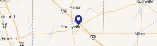 2350 Marketplace Blvd