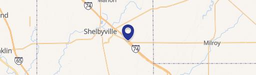 4080 Michigan Rd, Unit 88