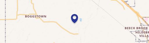 2225-2229 Pr 470th W