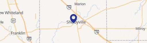 1010 Saint Joseph St