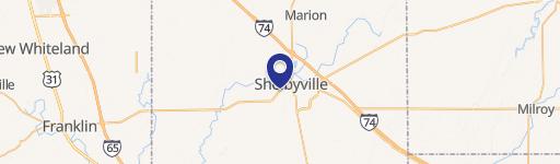 1115 Saint Joseph St