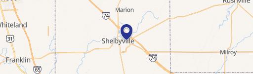 500 Saraina Rd, Unit 504