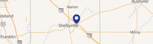 2503 State Rd 44th, Unit 2551