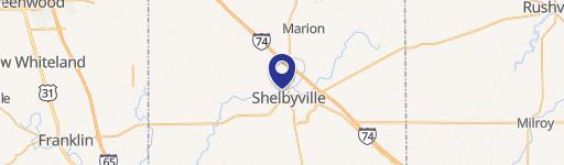 440 12th W Washington St