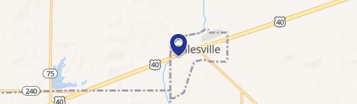 6329 Historic National Rd