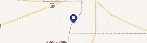 Stilesville, IN 46180