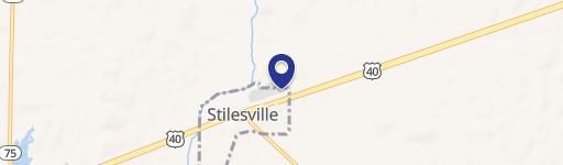 Stilesville, IN 46180