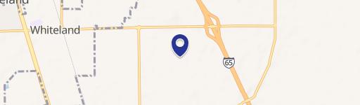 240 Bob Glidden Blvd