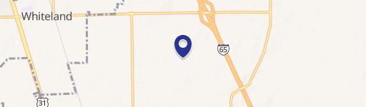 185 Bob Glidden Blvd