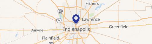 390 Fall Crk Pkwy N Dr