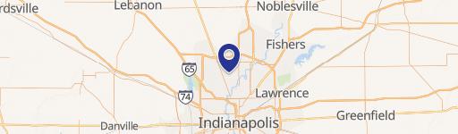 6850 Johnson Crk Cir