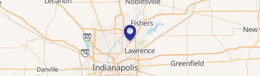 6284 Rucker Rd, Unit 34-38