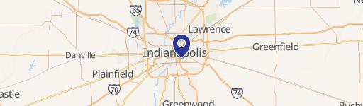 1401 Pleasant Run Pkwy S Dr