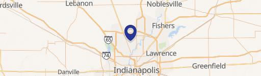 1747 Johnson Crk Cir