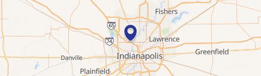 3705 Kessler Blvd E Dr