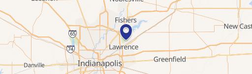 5803 Lawton Loop E Dr Ste A