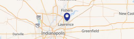 5745 Lawton Loop E Dr