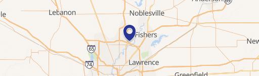 3665 Priority Way S Dr