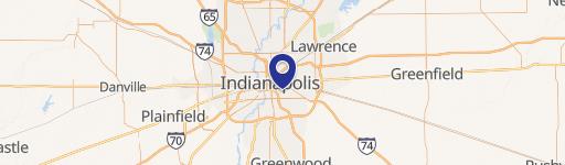 1800 Pleasant Run Pkwy S Dr