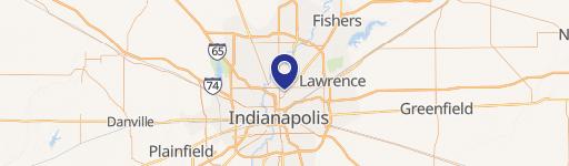 3168 Fall Crk Pkwy N Dr