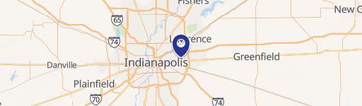 6040 Pleasant Run Pkwy S Dr