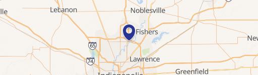 8445 Keystone Xingcx