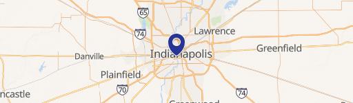 950 White Riv Pkwy W Dr