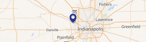 Indianapolis, IN 46234