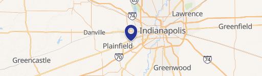 Indianapolis, IN 46231