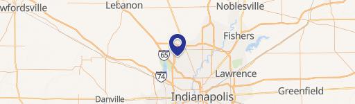 7102 Lakeview Pkwy W Dr