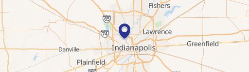 2311 Kessler Blvd E Dr